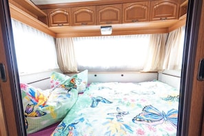 Apartment | Babybetten, kostenloses WLAN
