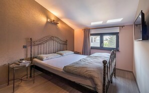 Maison (Apartmani Kažun - App4) | Extérieur