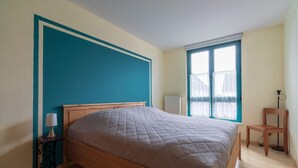 House - Ferienhaus Marike (Binz)