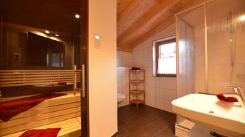 House | Bathroom