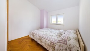 Apartamento (APARTMENTS MATE) | Exterior