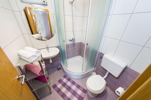 Apartment (APARTMENTS MATE) | Exterior - Apartments Mate (Nin)