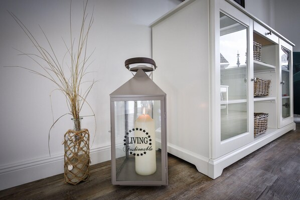 Apartment | 2 Schlafzimmer, kostenloses WLAN