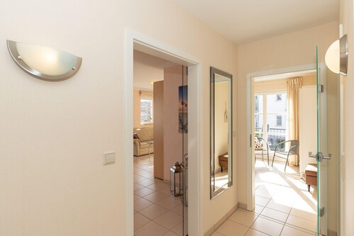 Villa Katharina, WE 5 / 9965