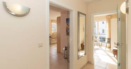 Villa Katharina, WE 5 / 9965