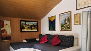Unclassified image, 4 of 33, button - Apartment am Meer 2 (Vir)