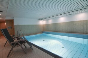 Apartment (Sylter Flunder) | Außenbereich