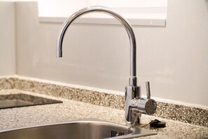 Apartment (Windhuk, Brandenburger Str. 6, Wohnun) | Außenbereich