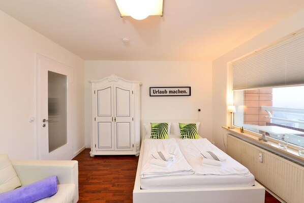 Apartment (Windhuk, Brandenburger Str. 6, Wohnun) | Außenbereich