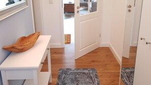 House - Meerliebe (Garding)