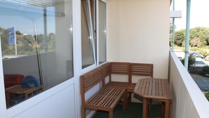 Apartment (Ferienwohnung K217) | Exterior - Ferienwohnung K217 (Schönberg)