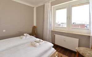Appartement (Wohnung Lee) | Extérieur