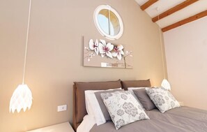 Room - Villa San Kirin Magnolia (Vodnjan)