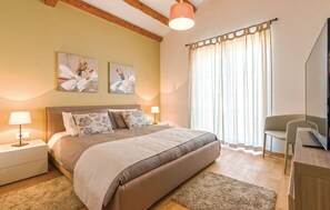 ヴィラ (Villa San Kirin Magnolia) | 4 室のベッドルーム