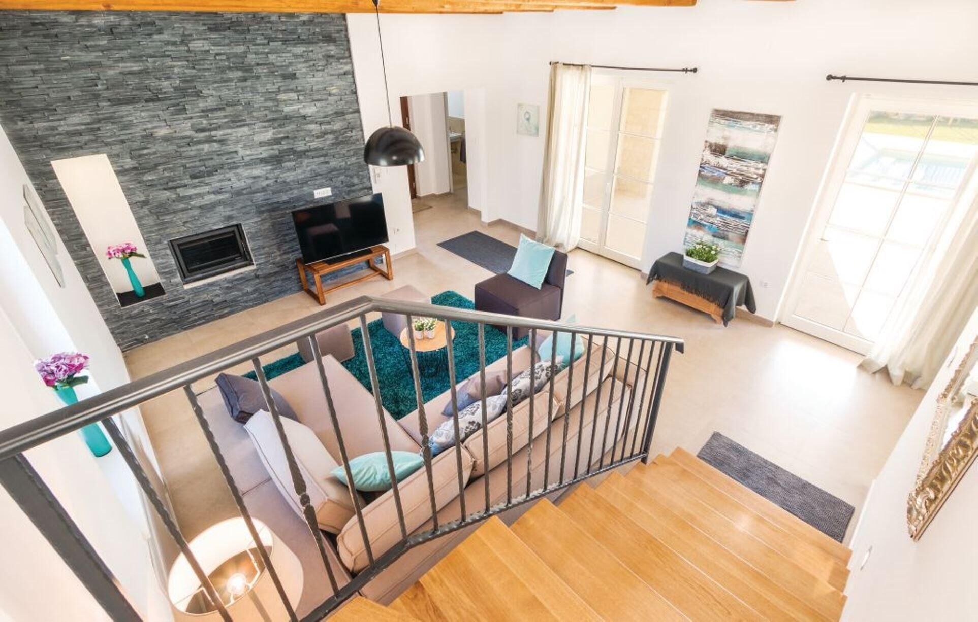 Villa (Villa San Kirin Magnolia) | 4 bedrooms