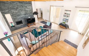 Villa (Villa San Kirin Magnolia) | 4 bedrooms