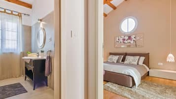 Villa (Villa San Kirin Magnolia) | 4 Schlafzimmer