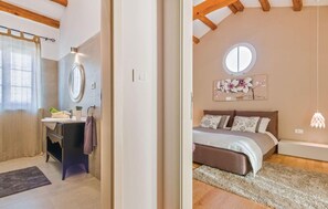 Villa (Villa San Kirin Magnolia) | 4 bedrooms