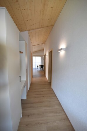 Apartment | Innenbereich