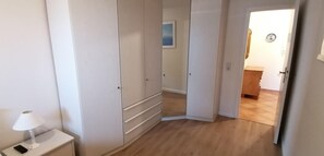 Apartment (Sylter Distel) | Exterior - Sylter Distel (Sylt)