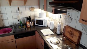 Uklassifisert bilde, 5 av 16, knapp