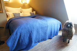 Apartment (Heefwai 2 W5) | Exterior