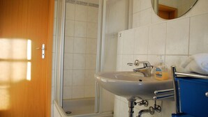 Appartamento | Bagno