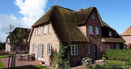 Haus Traumstraße
