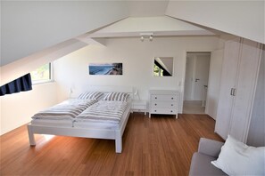 Departamento (Wellenreiter Seestr 7 Appat 8 H) | Exterior
