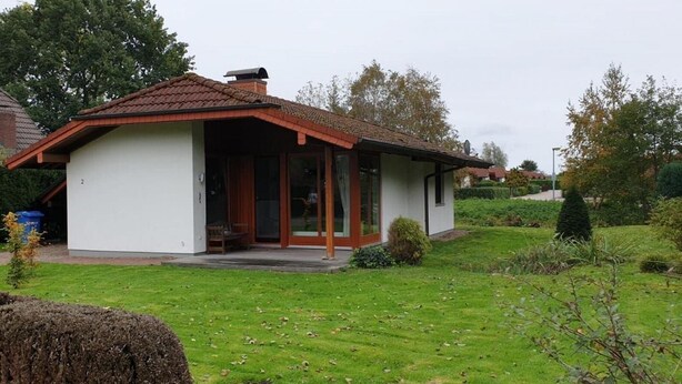 Ulkopuoli