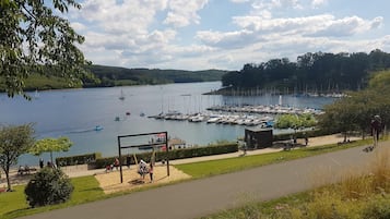 Rumah | Halaman properti