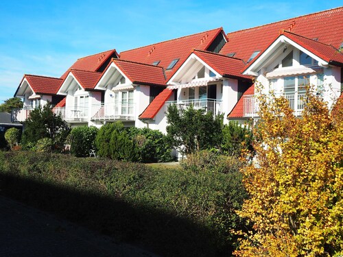 Ferienwohnung Werner