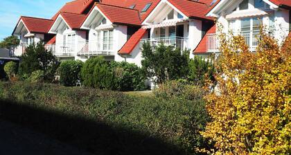 Ferienwohnung Werner