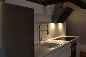 Apartment | Innenbereich