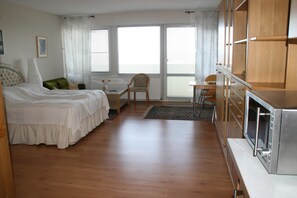 Appartement (Appartement K1318) | Exterieur