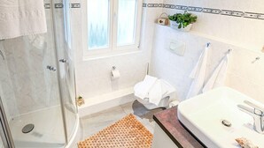 Maison | Salle de bain