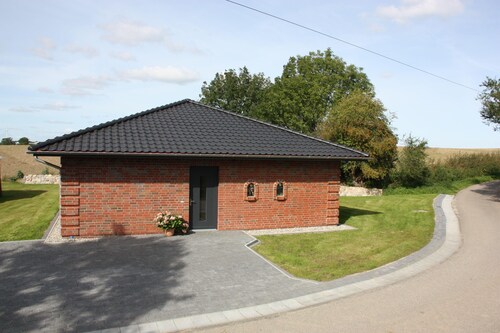 dat Huus 7