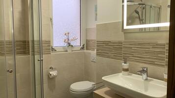 House | Bathroom