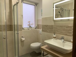 Casa | Baño