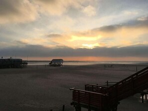 Apartment (Luv & Lee App.-Nr. 40) | Außenbereich