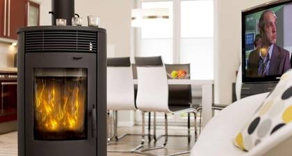 54 Grad Ferienwohnung Nord 01