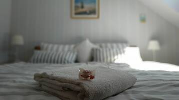 Apartment (In der Lüneburger Heide - Ferienwohn) | Außenbereich