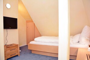 公寓 | 3 多间卧室、免费 WiFi