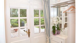 3 Schlafzimmer, kostenloses WLAN