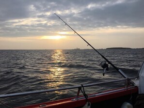 Appartement (Zur Alten Volksbank) | Extérieur
