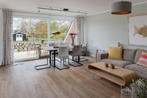 Casa (Lieblingshome) | Soggiorno | TV