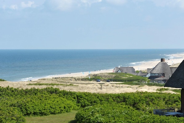 Apartment | Unterkunftsgelände