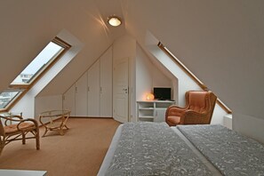 2 bedrooms - Hanseaten Residenz - Fis/530 (Scharbeutz)