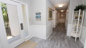 Interior - Soundfront, Sound View, Hot Tub, Community Amenities, 528, Celestial Haven (Corolla)
