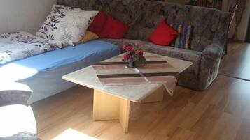 Apartment | 1 bedroom, free WiFi